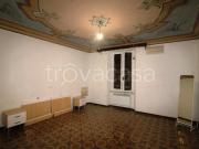 Appartamento in affitto a Jesi via 15 Settembre, 4,...