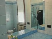 Appartamento in affitto a Jesi via Aldo Moro, snc, box,...