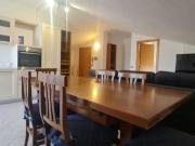 Appartamento in affitto a Jesi via Appennini, snc,...