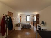Appartamento in affitto a Jesi via Cesare Battisti, 2,...