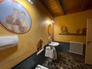 Appartamento in affitto a Jesi via Petrucci, 1,...