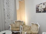 Appartamento in affitto a Jesi via XV Settembre, snc,...