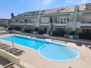 Appartamento in affitto a Jesolo