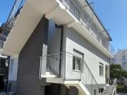 Appartamento in affitto a Jesolo