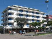 Appartamento in affitto a Jesolo