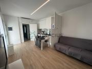 Appartamento in affitto a Jesolo