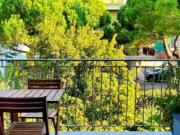 Appartamento in affitto a Jesolo