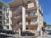 Appartamento in affitto a Jesolo