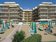 Appartamento in affitto a Jesolo