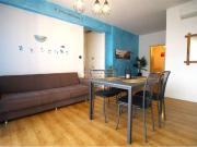 Appartamento in affitto a Jesolo, arredato, posto auto,...