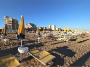 Appartamento in affitto a Jesolo, arredato, posto auto,...