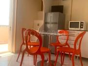 Appartamento in affitto a Jesolo, arredato, posto auto,...