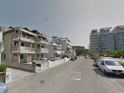 Appartamento in affitto a Jesolo jesolo, arredato, posto...