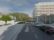 Appartamento in affitto a Jesolo jesolo, arredato, posto...