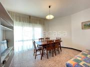 Appartamento in affitto a Jesolo largo Tempini, 46,...