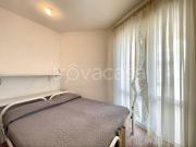 Appartamento in affitto a Jesolo largo Tempini, 46,...