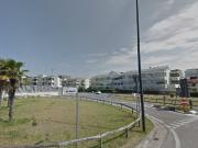 Appartamento in affitto a Jesolo piazza brescia,...