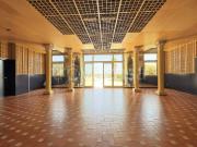 Appartamento in affitto a Jesolo piazza Guglielmo...