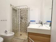 Appartamento in affitto a Jesolo piazza Guglielmo...