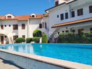 Appartamento in affitto a Jesolo piazza Internazionale,...