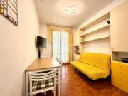 Appartamento in affitto a Jesolo piazza Internazionale,...