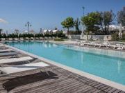 Appartamento in affitto a Jesolo piazza le corbusier,...