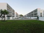 Appartamento in affitto a Jesolo piazza le corbusier,...