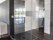 Appartamento in affitto a Jesolo piazza le corbusier,... Appartamento in affitto a Jesolo piazza le corbusier,...