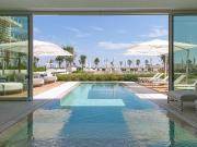 Appartamento in affitto a Jesolo piazza le corbusier,...