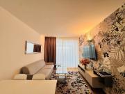 Appartamento in affitto a Jesolo piazza le corbusier,...