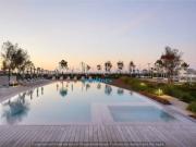 Appartamento in affitto a Jesolo piazza le corbusier,...