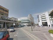 Appartamento in affitto a Jesolo piazza marconi,...