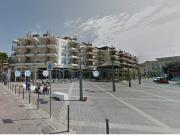 Appartamento in affitto a Jesolo piazza marconi,...