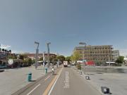 Appartamento in affitto a Jesolo piazza mazzini,...