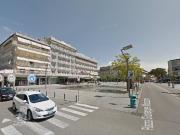 Appartamento in affitto a Jesolo piazza mazzini,...