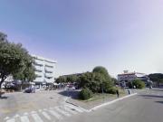 Appartamento in affitto a Jesolo piazza milano,...