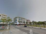 Appartamento in affitto a Jesolo piazza torino,...