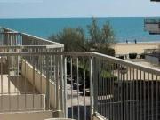 Appartamento in affitto a Jesolo piazzetta Altinate, 9