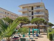 Appartamento in affitto a Jesolo VE