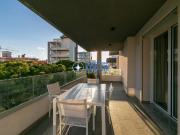 Appartamento in affitto a Jesolo VE