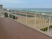 Appartamento in affitto a Jesolo VE