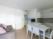 Appartamento in affitto a Jesolo VE