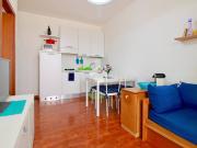 Appartamento in affitto a Jesolo VE
