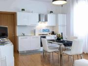 Appartamento in affitto a Jesolo VE