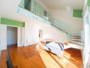 Appartamento in affitto a Jesolo VE