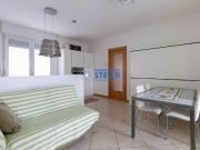 Appartamento in affitto a Jesolo VE