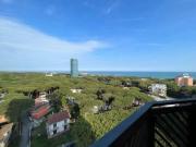 Appartamento in affitto a Jesolo VE