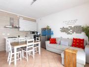 Appartamento in affitto a Jesolo VE