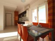 Appartamento in affitto a Jesolo VE