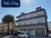 Appartamento in affitto a Jesolo VE
